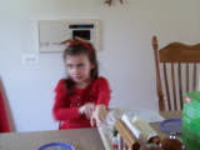 100_5879.jpg